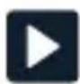 Rexing RoadMate CPDuo - Playback - 2