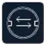 Rexing RoadMate CPDuo - Settings - 34