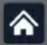 Rexing RoadMate CPDuo - Settings - 1