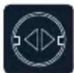 Rexing RoadMate CPDuo - Settings - 31