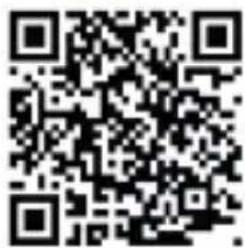 QR code image containing encoded data, no visible human-readable text
