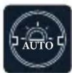 Rexing RoadMate CPDuo - Settings - 38