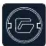 Rexing RoadMate CPDuo - Settings - 39