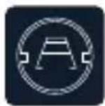 Rexing RoadMate CPDuo - Settings - 35