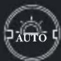 Rexing RoadMate CPDuo - Settings - 21