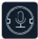 Rexing RoadMate CPDuo - Settings - 29