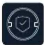 Rexing RoadMate CPDuo - Settings - 33