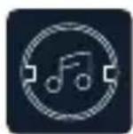 Rexing RoadMate CPDuo - Settings - 30