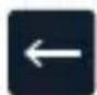 Rexing RoadMate CPDuo - Playback - 5