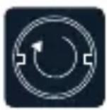 Rexing RoadMate CPDuo - Settings - 41