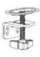 Gabor DM-600 - Overview - 7