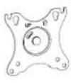 Gabor DM-600 - Overview - 5