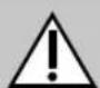 KDK RG20AHM1 - CAUTION - 4