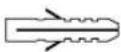 KDK RG20AHM1 - ACCESSORIES - 2