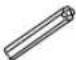 KDK RG20AHM1 - ACCESSORIES - 3