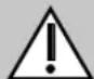KDK RG20AHM1 - Check the following points before asking for repair. - 1