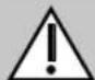 KDK RG30AHM1 - Check the following points before asking for repair. - 1