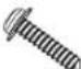 KDK RG30AHM1 - ACCESSORIES - 6