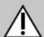 KDK RG30AHM1 - WARNING - 4