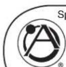 Atlas Sound AA35 - SECURITY COVER OPTION - 2
