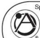 Atlas Sound AA35 - Input 2 - 1