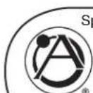 Atlas Sound AA35 - APPLICATIONS - 1