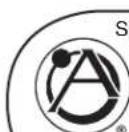 Atlas Sound AA35 - SERVICE - 1