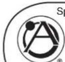 Atlas Sound AA35 - WHEN THE DEVICE IS IN USE - 1