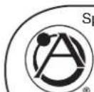 Atlas Sound AA35 - Output Terminal Strip - 1