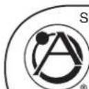 Atlas Sound AA35 - Bass Control - 1