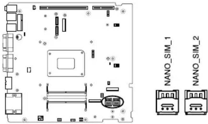 NANO_SIM_1 NANO_SIM_2