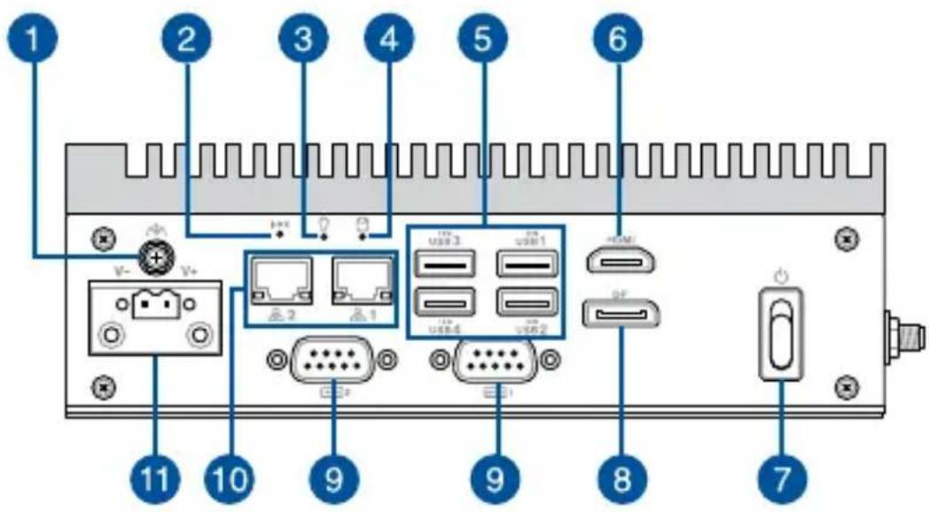 1 2 3 4 5 6 V+ V- 2 1 USB 3 USB 1 USB 4 USB 2 USB USB USB USB USB USB USB USB USB USB USB USB USB USB USB USB USB USB USB USB USB USB USB USB USB USB USB USB USB USB USB USB USB USB USB USB USB USB USB USB USB USB USB USB USB