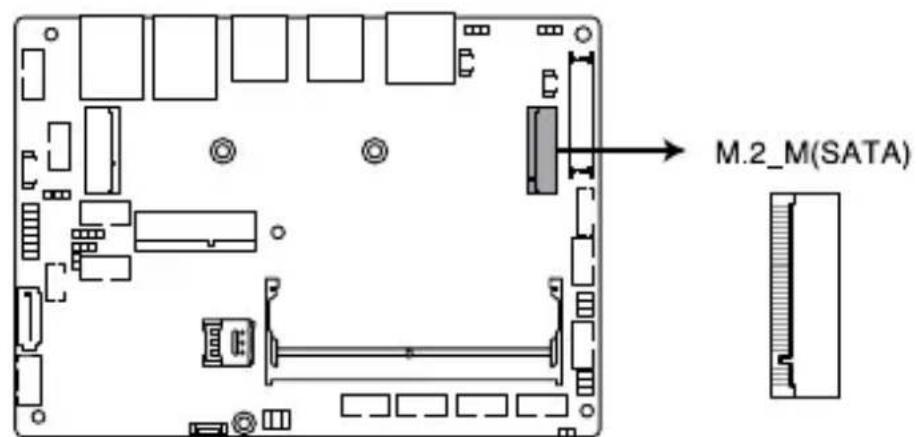 M.2_M(SATA)