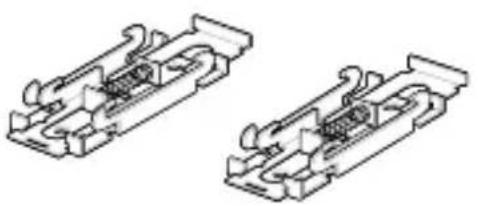 ASUS EBS-S100 - Optional item(s) - 1