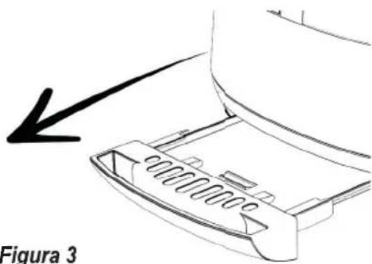 OSTER TSSTTR500 - MANTENIMIENTO Y LIMPIEZA - 1
