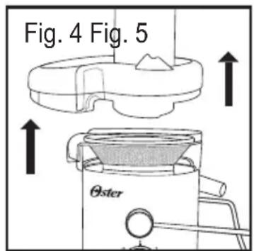 Fig. 4 Fig. 5 Øster