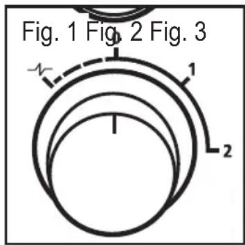 Fig. 1 Fig. 2 Fig. 3 1 2