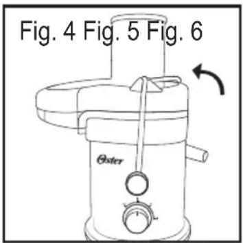 Fig. 4 Fig. 5 Fig. 6 Oster