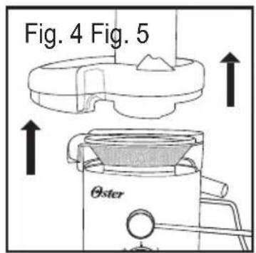 Fig. 4 Fig. 5 Øster