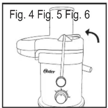 Fig. 4 Fig. 5 Fig. 6 Oster