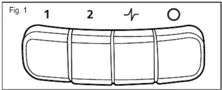 Fig. 1 1 2 1 0