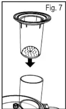 Fig. 7