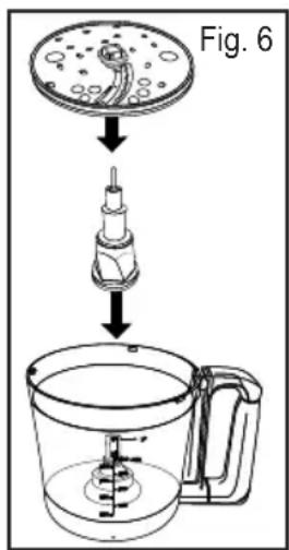 Fig. 6
