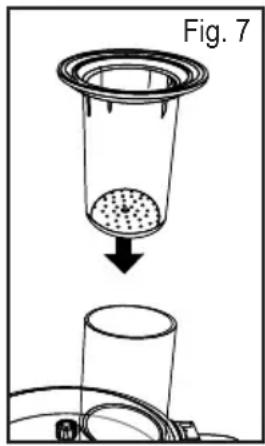 Fig. 7