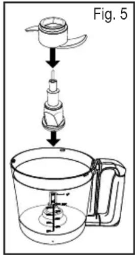 Fig. 5