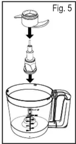 Fig. 5