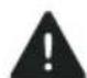 Element EER244MSCS - MAINTENANCE - 1