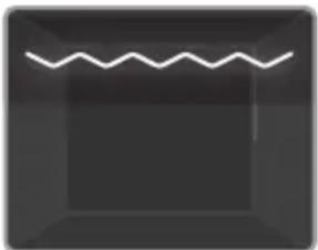 Element EER244MSCS - Oven Functions - 2