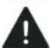 Element EER244MSCS - The Wire Grid - 2