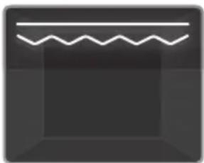 Element EER244MSCS - Oven Functions - 3
